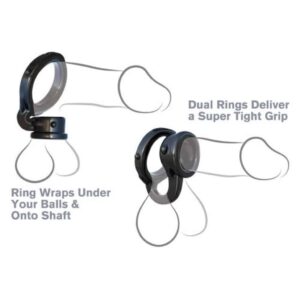 Ironman-Duo-Ring-61451