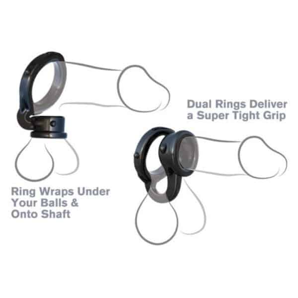 Ironman-Duo-Ring-61451 Ironman-Duo-Ring-61451