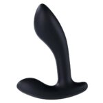 MYSTIM-FLEXING-FLAVIO-flexing-flavio-bi-polar-electrosex-toy-love-shop-cyprus