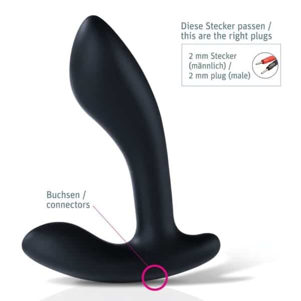 MYSTIM-FLEXING-FLAVIO-flexing-flavio-bi-polar-electrosex-toy-love-shop-limassol