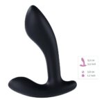 MYSTIM-FLEXING-FLAVIO-flexing-flavio-bi-polar-electrosex-toy-sex-shop-cyprus