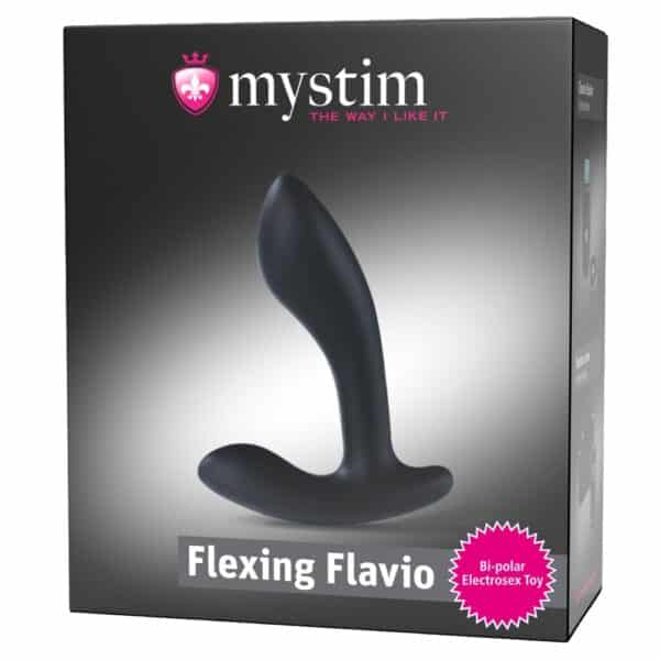 MYSTIM-FLEXING-FLAVIO-flexing-flavio-bi-polar-electrosex-toy-sex-shop-limassol MYSTIM-FLEXING-FLAVIO-flexing-flavio-bi-polar-electrosex-toy-sex-shop-limassol