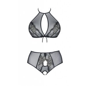 Magnetic-Mathilde-Bra-Set-loveshop