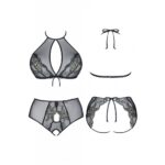 Magnetic-Mathilde-Bra-Set-sexshop-Nicosia