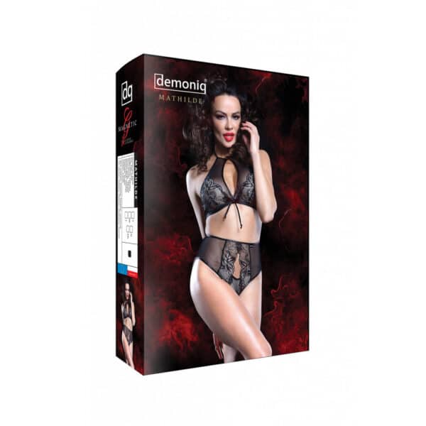 Magnetic-Mathilde-Bra-Set-sexshop-cyprus Magnetic-Mathilde-Bra-Set-sexshop-cyprus
