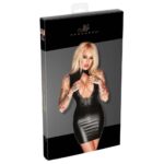 Noir-Dramatic-Mini-Dress-72679