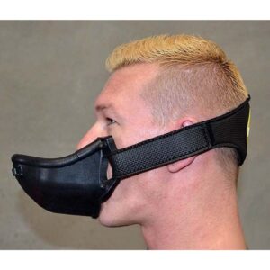 OXBALLS-strap-on-Urinal-Piss-Gag-65763