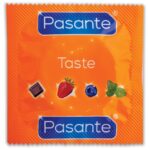 PASANTE-TASTE-CONDOMS-12-pasante-taste-condoms-12-pack-love-shop-limassol