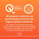 PASANTE-TASTE-CONDOMS-12-pasante-taste-condoms-12-pack-sex-shop-cyprus
