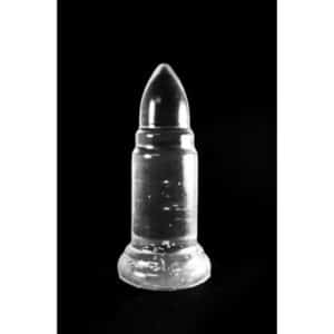PROA-Clear-Bullet-Butt-Plug-for-your-Ass-62212