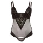 Plus-Size-Strip-Body-loveshopcy