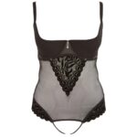 Plus-Size-Strip-Body-sexshop-Larnaca