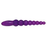 Purple-9-Pieces-Vibrator-Set-65956