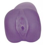 Purple-9-Pieces-Vibrator-Set-65966