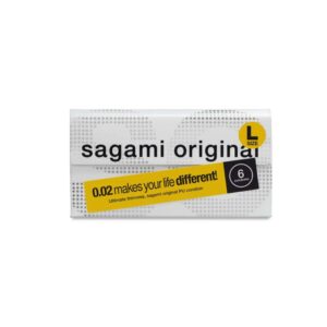 SAGAMI-0.02L-6PACK-sagami-0.02-l-ultra-thin-latex-free-condoms-6-pack-love-shop-cyprus