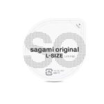 SAGAMI-0.02L-6PACK-sagami-0.02-l-ultra-thin-latex-free-condoms-6-pack-love-shop-limassol