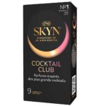 SKYN-COCKTAIL-CLUB-9-skyn-cocktail-club-pack-9-flavoured-condoms-love-shop-cyprus