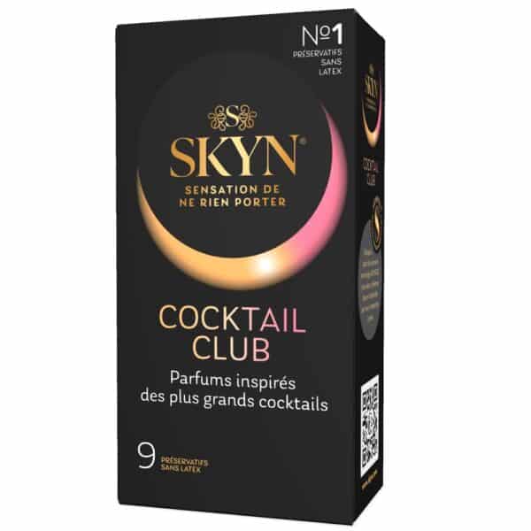 SKYN-COCKTAIL-CLUB-9-skyn-cocktail-club-pack-9-flavoured-condoms-love-shop-cyprus