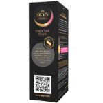SKYN-COCKTAIL-CLUB-9-skyn-cocktail-club-pack-9-flavoured-condoms-love-shop-germasogia