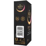 SKYN-COCKTAIL-CLUB-9-skyn-cocktail-club-pack-9-flavoured-condoms-love-shop-limassol