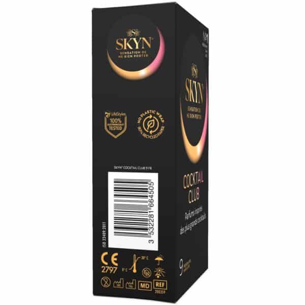 SKYN-COCKTAIL-CLUB-9-skyn-cocktail-club-pack-9-flavoured-condoms-love-shop-limassol SKYN-COCKTAIL-CLUB-9-skyn-cocktail-club-pack-9-flavoured-condoms-love-shop-limassol