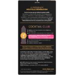 SKYN-COCKTAIL-CLUB-9-skyn-cocktail-club-pack-9-flavoured-condoms-sex-shop-cyprus
