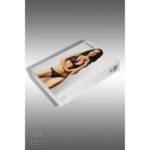 Sensual-Oliwia-Back-Bra-Set-sexshop-Limassol