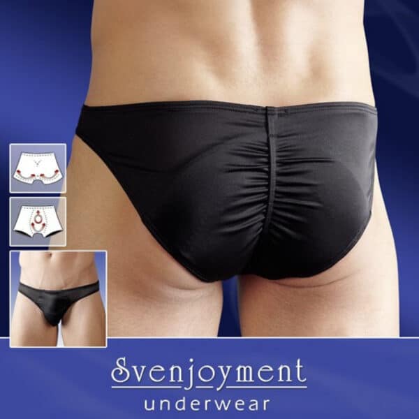 Shaping-Briefs-with-Push-up-Inserts-loveshop-cy