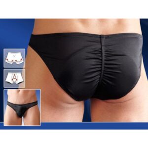 Shaping-Briefs-with-Push-up-Inserts-sexshop-cy