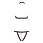 Strap-Body-with-Rhinestone-70041