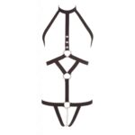 Strap-Body-with-Rhinestone-70042