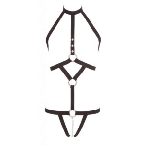 Strap-Body-with-Rhinestone-70042