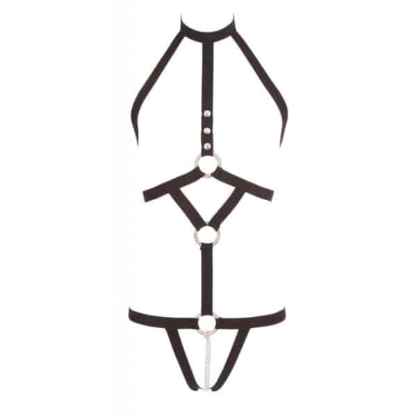 Strap-Body-with-Rhinestone-70042