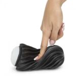 TENGA-FLEX-ROCKY-BLACK-tenga-flex-rocky-black-mens-masturbator-intimate-male-accessory