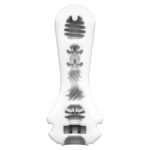 TENGA-FLEX-ROCKY-BLACK-tenga-flex-rocky-black-mens-masturbator-love-shop-cyprus