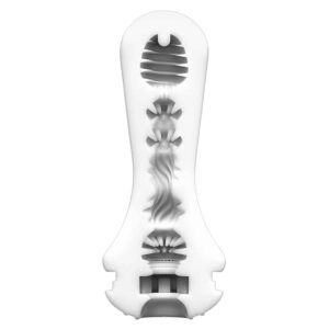 TENGA-FLEX-ROCKY-BLACK-tenga-flex-rocky-black-mens-masturbator-love-shop-cyprus
