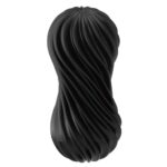TENGA-FLEX-ROCKY-BLACK-tenga-flex-rocky-black-mens-masturbator-love-shop-limassol