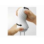 TENGA-FLEX-ROCKY-BLACK-tenga-flex-rocky-black-mens-masturbator-reusable-sex-toy