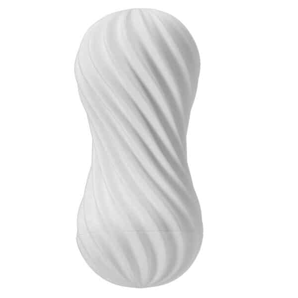TENGA-FLEX-WHITE-tenga-flex-silky-white-male-masturbator-love-shop-limassol TENGA-FLEX-WHITE-tenga-flex-silky-white-male-masturbator-love-shop-limassol