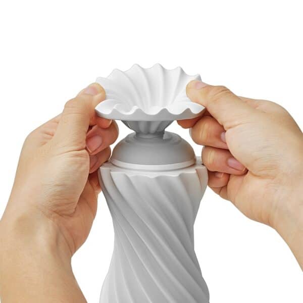 TENGA-FLEX-WHITE-tenga-flex-silky-white-male-masturbator-sex-shop-limassol TENGA-FLEX-WHITE-tenga-flex-silky-white-male-masturbator-sex-shop-limassol