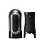 TENGA-FLIP-0-ELECTRONIC-VIBROTATION-tenga-flip-zero-electronic-vibrotation-masturbator-love-shop-cyprus