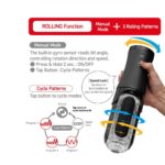 TENGA-FLIP-0-ELECTRONIC-VIBROTATION-tenga-flip-zero-electronic-vibrotation-masturbator-love-shop-germasogia