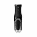 TENGA-FLIP-0-ELECTRONIC-VIBROTATION-tenga-flip-zero-electronic-vibrotation-masturbator-love-shop-limassol