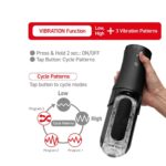 TENGA-FLIP-0-ELECTRONIC-VIBROTATION-tenga-flip-zero-electronic-vibrotation-masturbator-sex-shop-germasogia