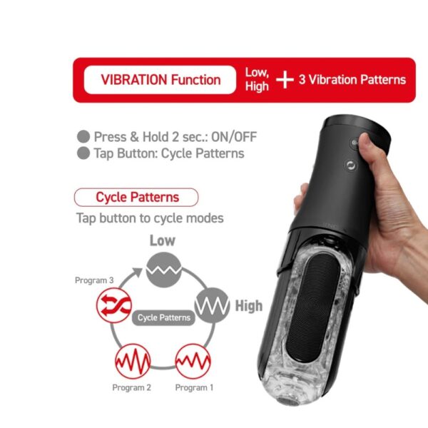 TENGA-FLIP-0-ELECTRONIC-VIBROTATION-tenga-flip-zero-electronic-vibrotation-masturbator-sex-shop-germasogia TENGA-FLIP-0-ELECTRONIC-VIBROTATION-tenga-flip-zero-electronic-vibrotation-masturbator-sex-shop-germasogia