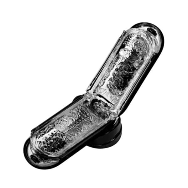 TENGA-FLIP-0-ELECTRONIC-VIBROTATION-tenga-flip-zero-electronic-vibrotation-masturbator-sex-shop-limassol TENGA-FLIP-0-ELECTRONIC-VIBROTATION-tenga-flip-zero-electronic-vibrotation-masturbator-sex-shop-limassol