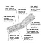 TENGA-FLIP-HOLE-SILVER-tenga-flip-hole-masturbator-silver-love-shop-cy