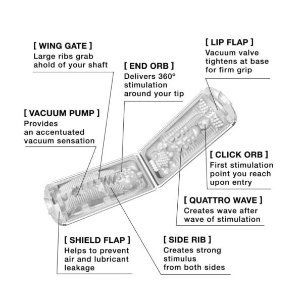 TENGA-FLIP-HOLE-SILVER-tenga-flip-hole-masturbator-silver-love-shop-cy TENGA-FLIP-HOLE-SILVER-tenga-flip-hole-masturbator-silver-love-shop-cy