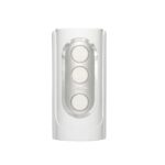 TENGA-FLIP-HOLE-SILVER-tenga-flip-hole-masturbator-silver-love-shop-cyprus