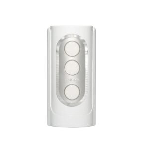 TENGA-FLIP-HOLE-SILVER-tenga-flip-hole-masturbator-silver-love-shop-cyprus